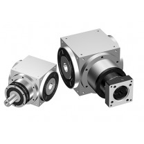 PW系列精密行星减速机