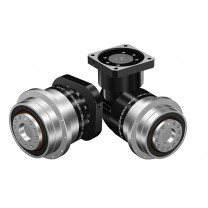 ID/IDR系列精密行星减速机