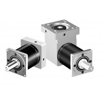 PF/WPF系列精密行星减速机